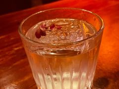 -無名记忆Music Bar夜景怀旧酒吧