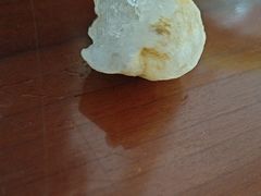 -房山世界地质公园博物馆