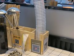 -蛙老爹·蜀香美蛙鱼头(王家湾店)