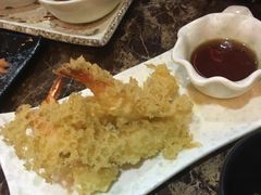 -米彩料理(西丽店)