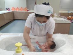 -宝生月子中心(民治店)