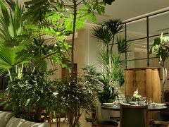 -金谷仓家庭料理(马泉营店)