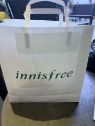 -悦诗风吟innisfree