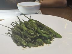 -映水芙蓉(上海万象城店)