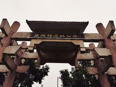 -泸州老窖景区