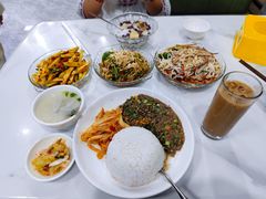 -中雪冰冰凉(沙湾国际店)