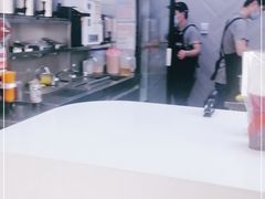 -CoCo都可(大兴店)