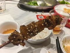 -八合里潮汕鲜牛肉火锅(吉大店)