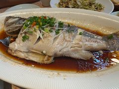 -红樱桃·欢乐餐厅(太原里店)