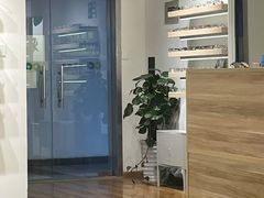 -刺鸟眼镜全国连锁(春熙路店)