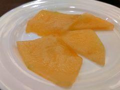 -红房子西菜馆(淮海中路店)
