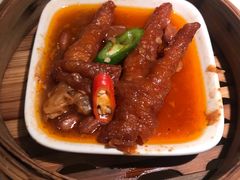 -飶香居(省博物馆店)