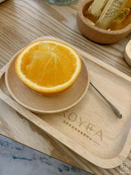 点击看大图 -ROYEA茹彦祛痘·问题肌肤修护中心