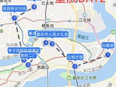 -人民解放纪念碑