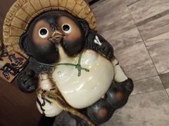 -赤坂亭M9和牛烧肉·日料398放题(万达店)