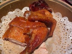 -胡桃里音乐酒馆(白云五号T5 MALL店)