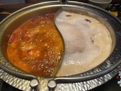 -牛New寿喜烧(闵行龙湖天街店)