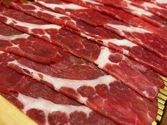 -王家渡火锅(金宝汇店)