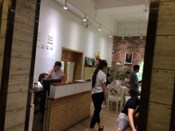 -星豆豆儿童摄影(南郊太白南路店)