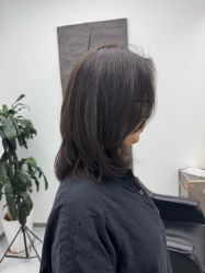 -ON STAR SALON
