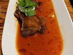 -胖老汉(北京路店)