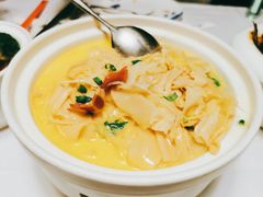 -同庆楼(金宝汇店)