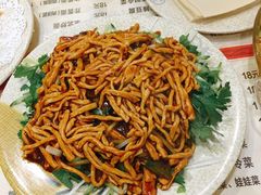 -吉味馆(柠溪店)