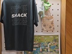 -Shake Shack(西单大悦城店)