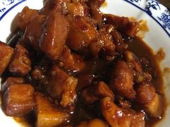 -大隐隐于市私房菜(保和小区店)