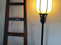 -煮雨小筑(斜塘老街店)
