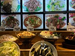 -田野酒店(半截阁街店)