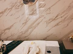-澜笙Spa