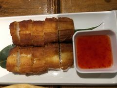 -有璟阁港式餐厅(国贸商城店)