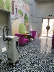 点击看大图 -静港气质医美