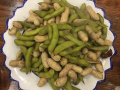 -老猎户炭火锅羊汤(万达店)