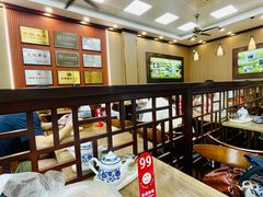 -刘长兴(卫岗店)