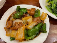-同得兴面馆.苏式面.三虾面(园区店)