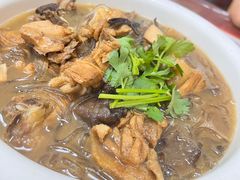 -吉味馆(柠溪店)
