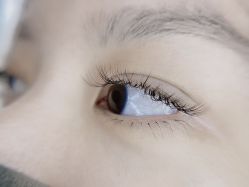 -MOMO·Nail美甲美睫