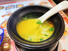 -点兵点将·四川传统小吃集(宽窄巷子店)