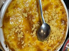 -新白鹿餐厅(百联中环店)