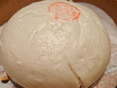 -桂满陇·蟹黄小笼汤包(清河万象店)