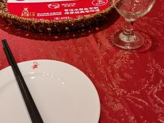 -渝信川菜(长安店)