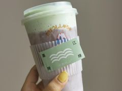 -伏小桃(明瓦廊店)