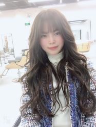 点击看大图 -ASA HAIR SALON