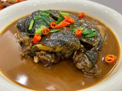 红烧甲鱼-天禧(西溪店)