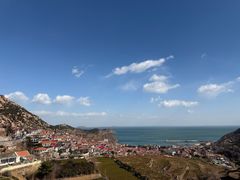 -青岛崂山太清宫