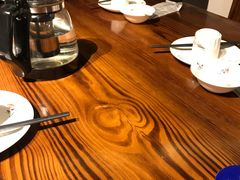 -小秦淮·南京土菜(新亭西路店)