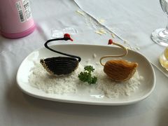 -上海会馆(香港名都店)
