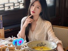 -芸南道·过桥米线(昆明老街旗舰店)